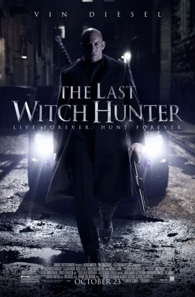 LastWitchHunter-posters_-_1